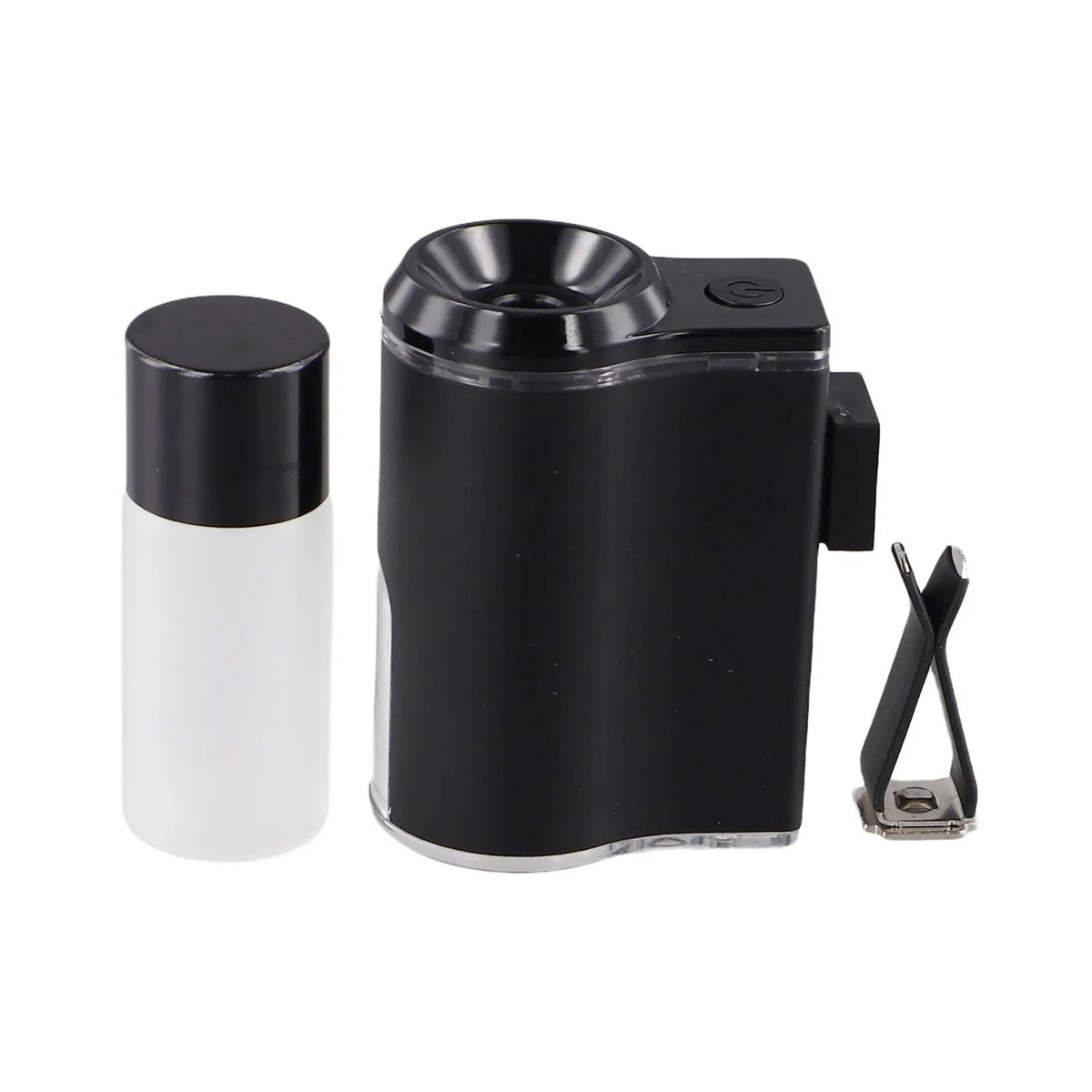Car Air Conditioning Outlets Car Aromatherapy Machine Air-Freshener Spray Room Fragrance Diffuser- Car Air Freshener Car Parts