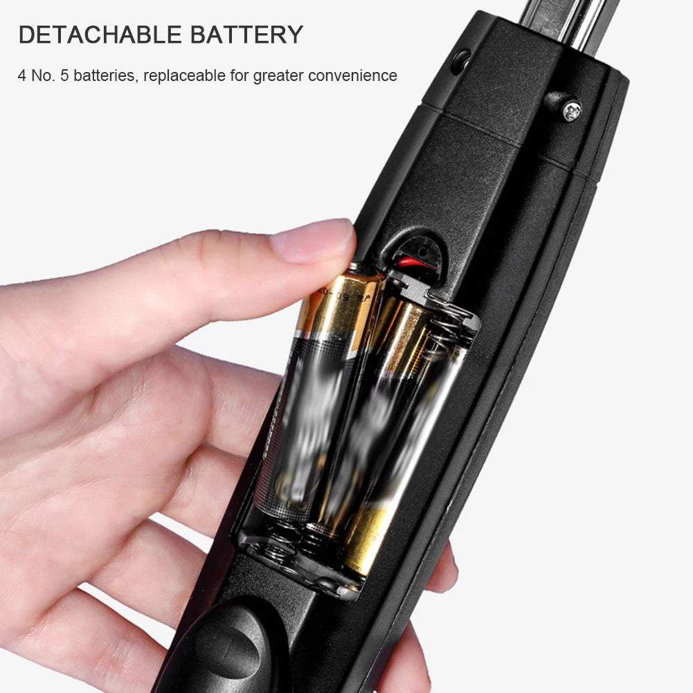 3 in 1 Umbrella with Fan Portable Misting Fan Umbrella With UV Protection Mist Spray Umbrella for Summer Cooling Battery Power