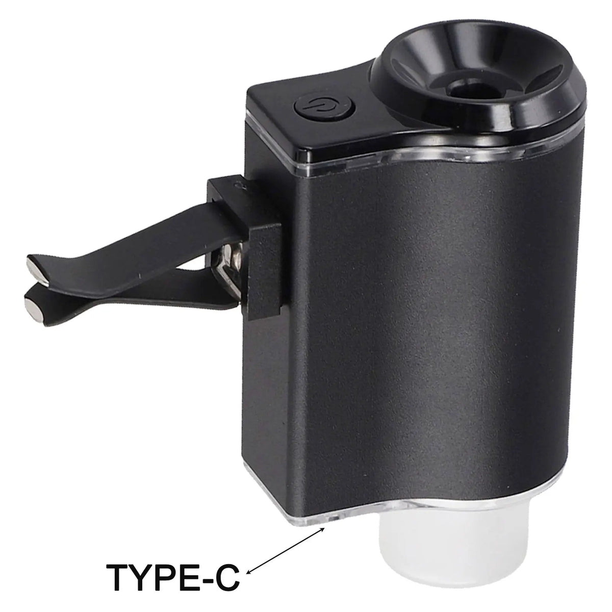 Car Air Conditioning Outlets Car Aromatherapy Machine Air-Freshener Spray Room Fragrance Diffuser- Car Air Freshener Car Parts