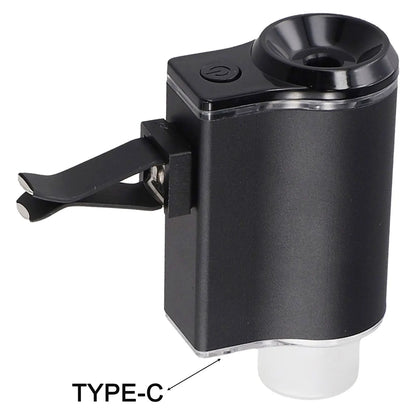 Car Air Conditioning Outlets Car Aromatherapy Machine Air-Freshener Spray Room Fragrance Diffuser- Car Air Freshener Car Parts