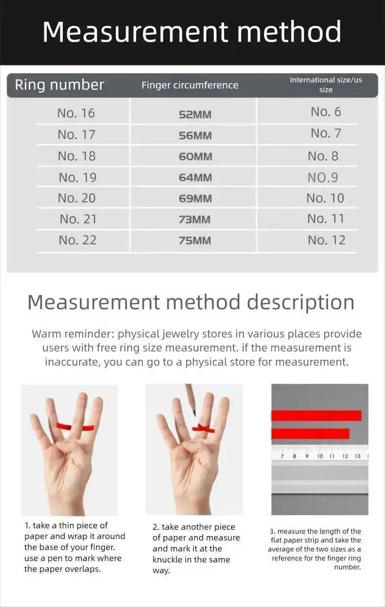 Bluetooth Wireless Smart Ring Mouse Multifunctional Remote Control for TikTok YouTube Web Browsing E-book Page Turning Selfies
